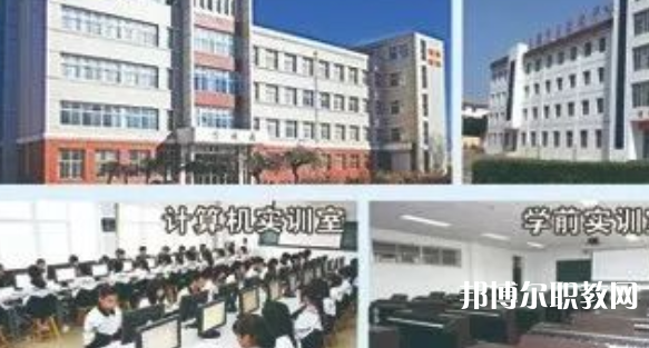 懷安縣職業(yè)技術(shù)教育中心地址，乘車路線