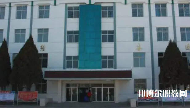 2023赤城縣職業(yè)技術(shù)教育中心招生計(jì)劃 招生人數(shù)是多少(附要求、條件、對象)