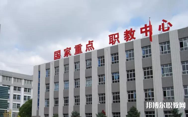 2023張家口瑤華希望中等專(zhuān)業(yè)學(xué)校招生計(jì)劃 招生人數(shù)是多少(附要求、條件、對(duì)象)