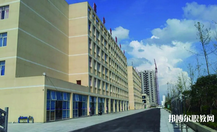 2023銅仁市技工學(xué)校招生計(jì)劃 招生人數(shù)是多少(附要求、條件、對象)