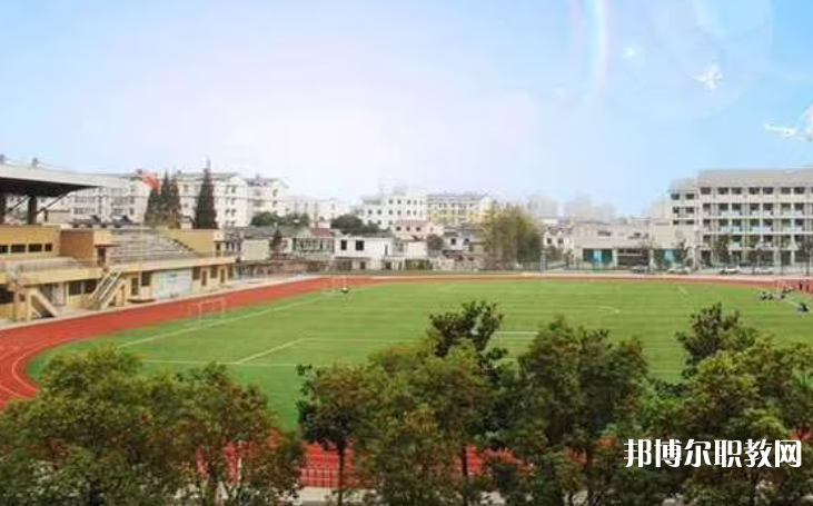 2023開封華豫中等科技學校招生計劃 招生人數(shù)是多少(附要求、條件、對象)