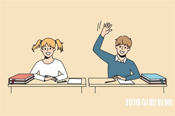 江蘇哪里的中職學校能讀物流服務(wù)與管理專業(yè)
