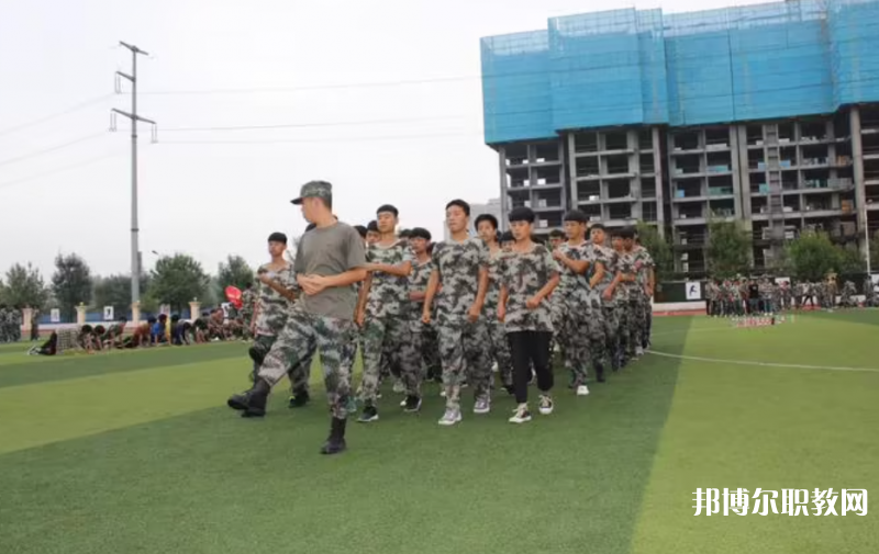 2023伊川縣中等職業(yè)學(xué)校招生計劃 招生人數(shù)是多少(附要求、條件、對象)