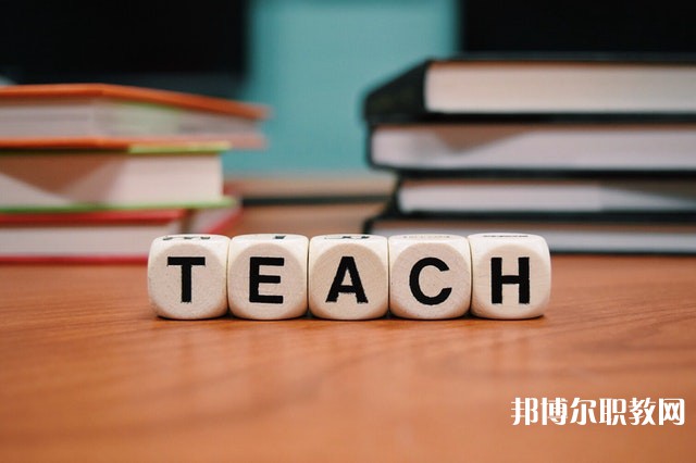 江蘇哪里的中職學校能讀計算機網絡專業(yè)