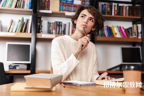 江蘇哪里的中職學校能讀船舶與海洋工程專業(yè)