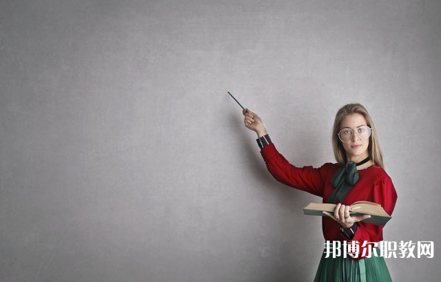 江蘇哪里的中職學(xué)校能讀電氣工程及其自動化專業(yè)