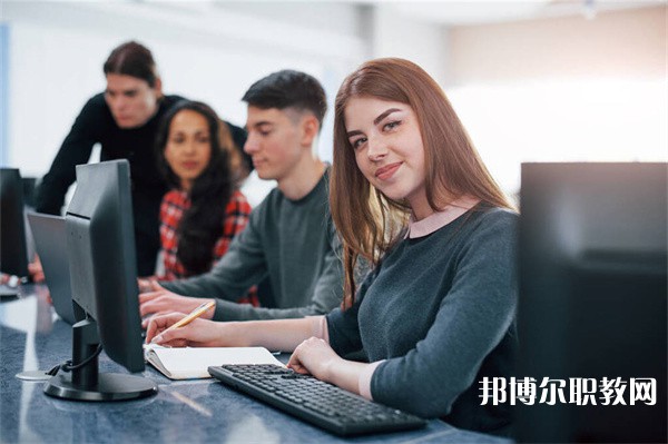 江蘇哪里的中職學校能讀園藝專業(yè)