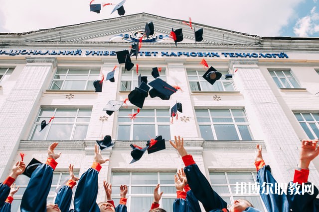 江蘇哪里的中職學校能讀老年人服務與管理專業(yè)