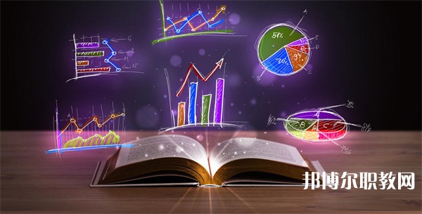 江蘇哪里的職業(yè)學(xué)校能讀展示藝術(shù)設(shè)計(jì)專業(yè)
