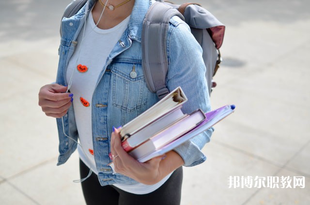 江蘇哪里的中職學(xué)校能讀新能源汽車檢測與維修專業(yè)專業(yè)