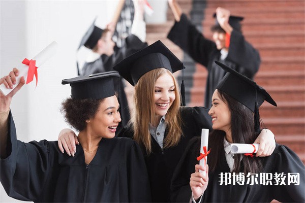 江蘇哪里的職業(yè)中學能讀休閑農(nóng)業(yè)經(jīng)營專業(yè)