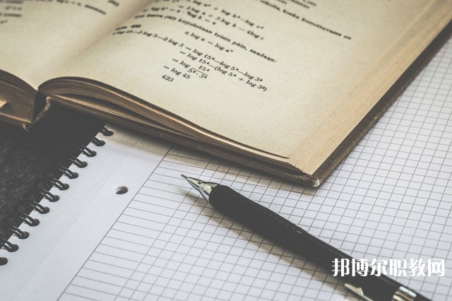 江蘇哪里的中職學校能讀畜禽生產(chǎn)與疾病預(yù)防專業(yè)