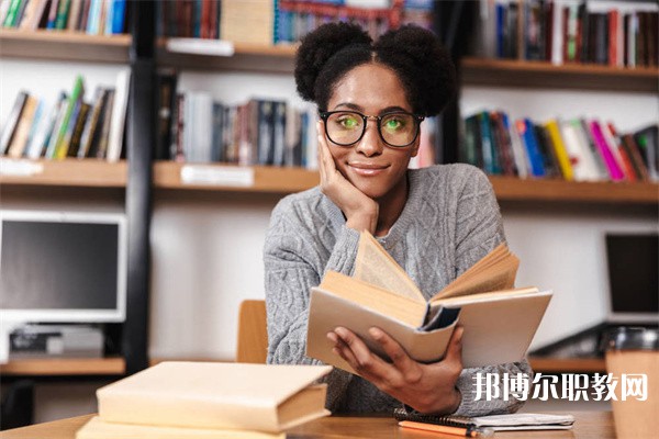 江蘇哪里的中職學(xué)校能讀信號(hào)檢測工程專業(yè)