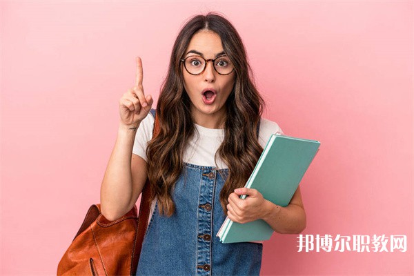 浙江哪里的職業(yè)學(xué)校能讀音樂(lè)專業(yè)
