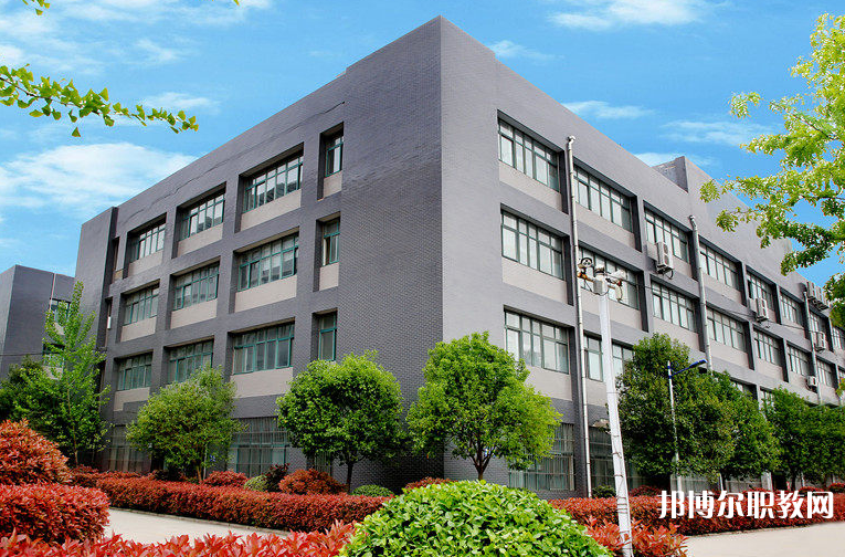 許昌北方電子科技學(xué)校怎么樣、好不好