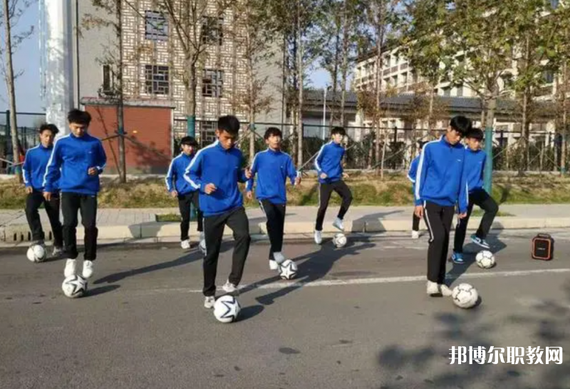 2023許昌市建安區(qū)職業(yè)中等專業(yè)學(xué)校招生計(jì)劃 招生人數(shù)是多少(附要求、條件、對象)