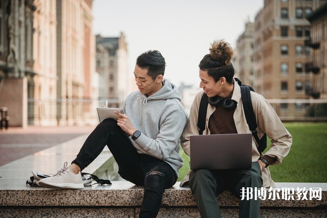 浙江哪里的技工學(xué)校能讀會(huì)計(jì)專業(yè)專業(yè)