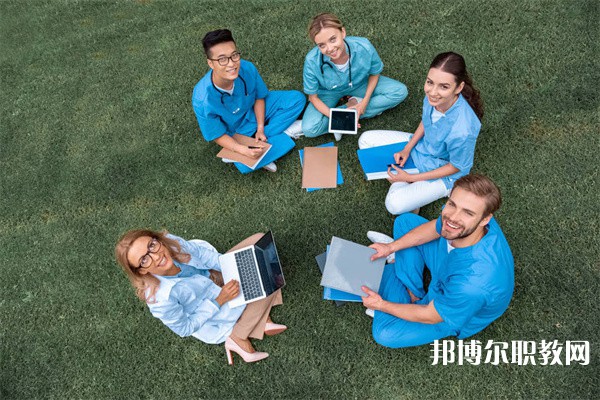 浙江哪里的職教中心能讀計算機及應(yīng)用專業(yè)專業(yè)