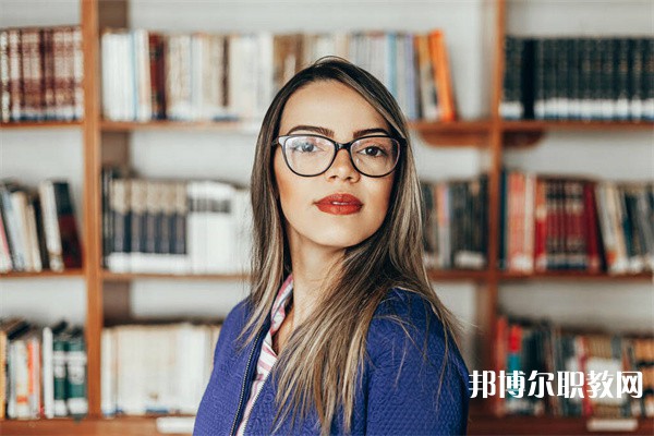 浙江哪里的職業(yè)學(xué)校能讀幼兒保健專業(yè)專業(yè)