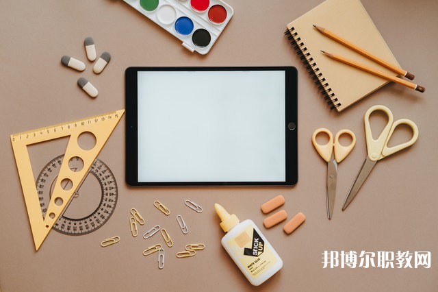 浙江哪里的中職學校能讀商品營銷專業(yè)專業(yè)