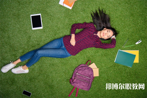 浙江哪里的職業(yè)中學能讀建筑裝飾技術專業(yè)