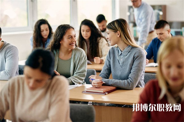 浙江哪里的中職學校能讀烹飪(中式烹調)專業(yè)專業(yè)
