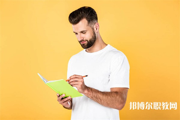 浙江哪里的職業(yè)學校能讀機電設(shè)備安裝與維修專業(yè)
