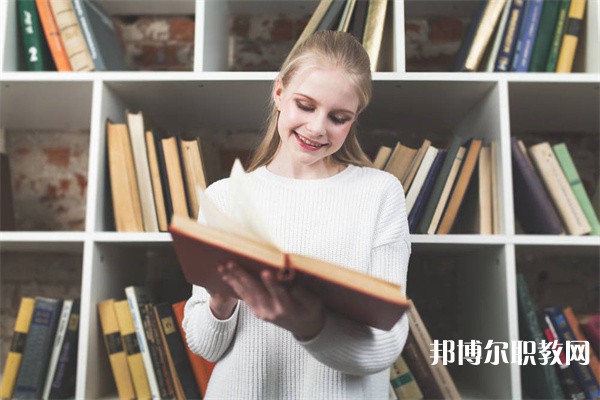 浙江哪里的職業(yè)學校能讀中西面點專業(yè)