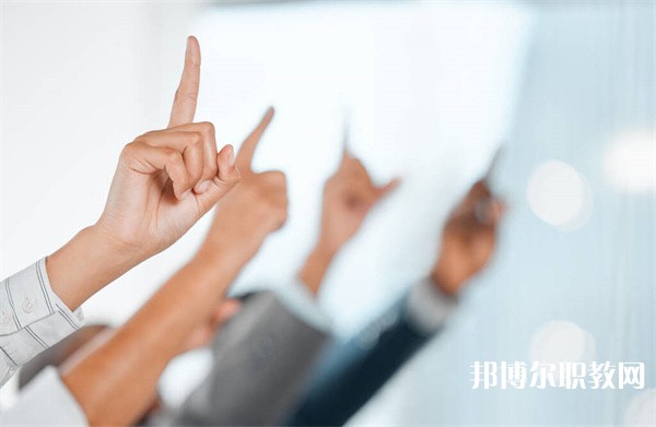 浙江哪里的職業(yè)學(xué)校能讀汽車車身修復(fù)專業(yè)