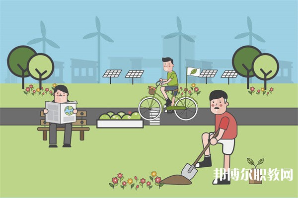 浙江哪里的中職學校能讀數(shù)字化設計專業(yè)