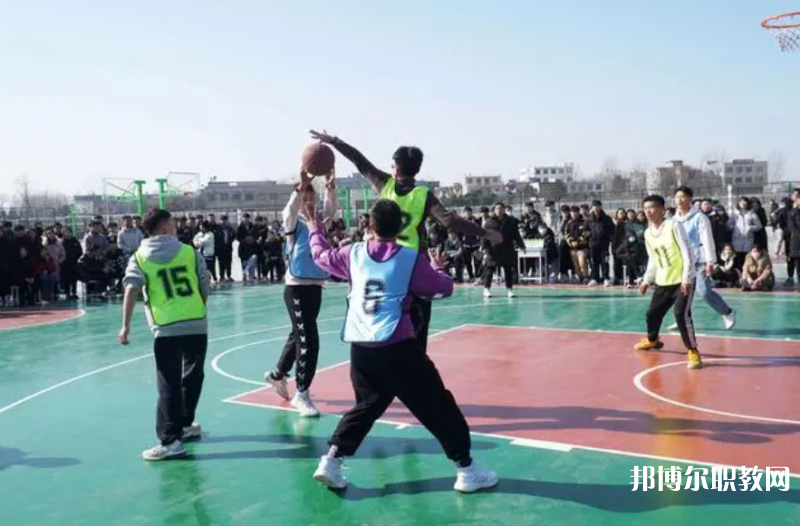 2023鎮(zhèn)平縣文化藝術(shù)學(xué)校招生計(jì)劃 招生人數(shù)是多少(附要求、條件、對(duì)象)