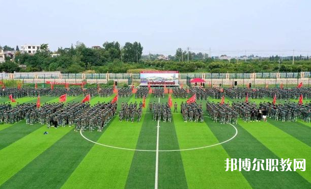 鎮(zhèn)平縣文化藝術(shù)學(xué)校怎么樣、好不好