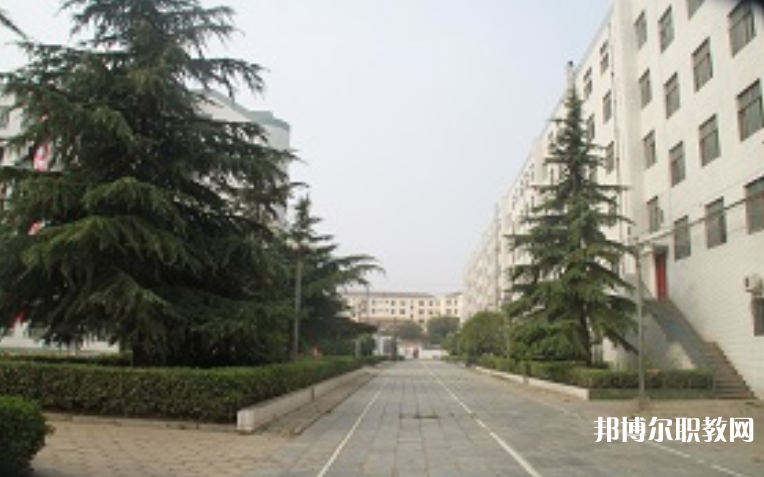 2023商丘市職業(yè)教育中心招生計(jì)劃 招生人數(shù)是多少(附要求、條件、對象)