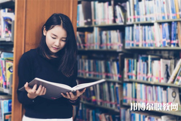 浙江哪里的中職學校能讀裝配式建筑施工技術專業(yè)