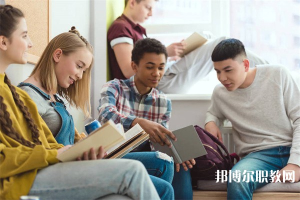 浙江哪里的職業(yè)學(xué)校能讀高爾夫球運(yùn)動與管理專業(yè)