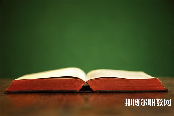 浙江哪里的中職學(xué)校能讀建筑測(cè)量專業(yè)