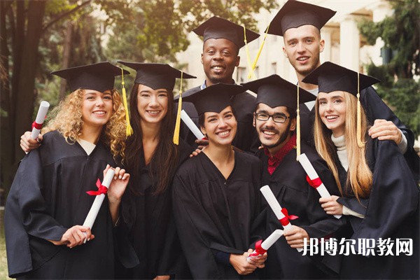 浙江哪里的職業(yè)學校能讀智能控制技術專業(yè)
