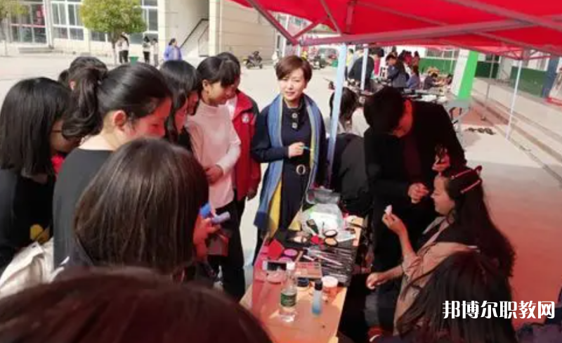 2023寧陵縣職業(yè)中等專業(yè)學(xué)校招生計(jì)劃 招生人數(shù)是多少(附要求、條件、對象)