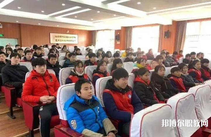 2023信陽市特殊教育學(xué)校招生計劃 招生人數(shù)是多少(附要求、條件、對象)