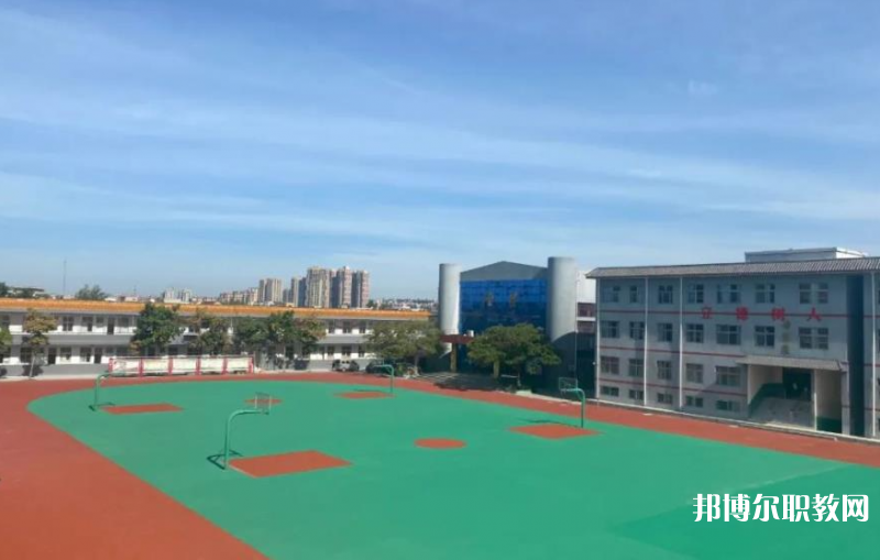 2023周口宛丘職業(yè)高中招生計劃 招生人數(shù)是多少(附要求、條件、對象)