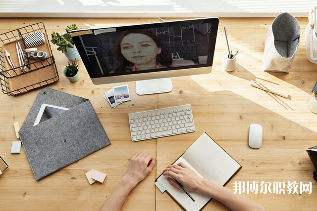 安徽哪里的中職學(xué)校能讀城市軌道交通信號專業(yè)