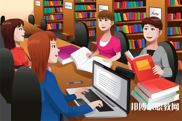 安徽哪里的中職學(xué)校能讀醫(yī)學(xué)檢驗(yàn)技術(shù)專業(yè)