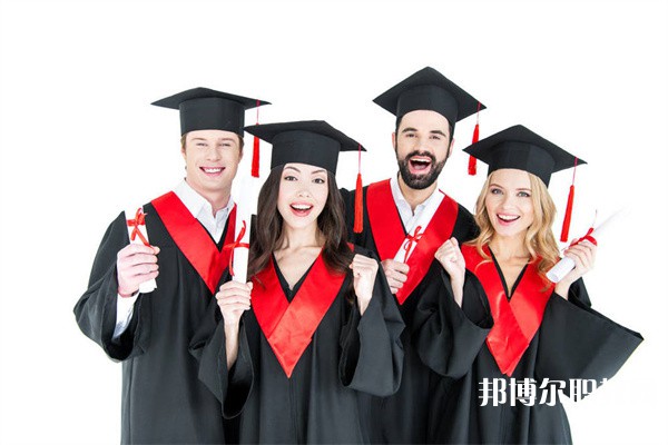 安徽哪里的中職學校能讀汽修班專業(yè)