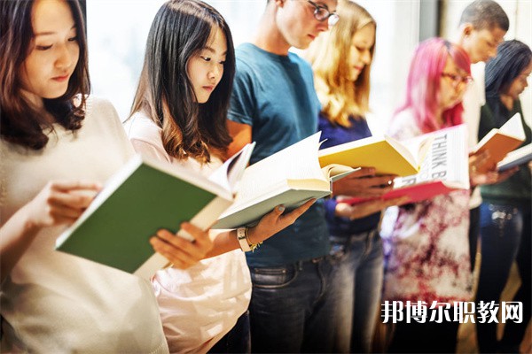 安徽哪里的中職學(xué)校能讀網(wǎng)絡(luò)安防系統(tǒng)安裝與維護(hù)專(zhuān)業(yè)