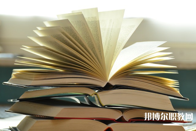 江西哪里的中職學校能讀數(shù)字影像技術專業(yè)