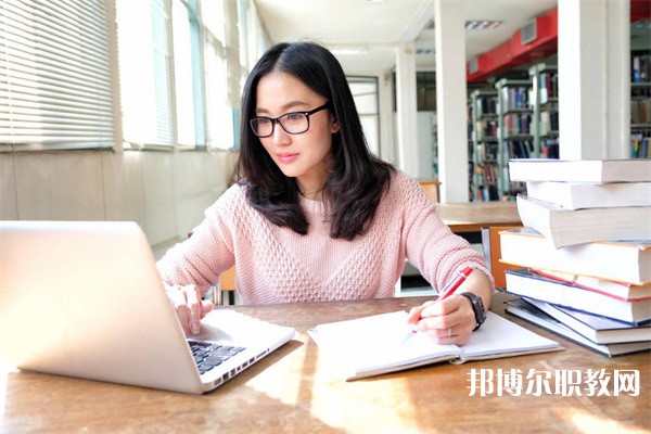 江西哪里的中職學校能讀物流服務(wù)管理專業(yè)