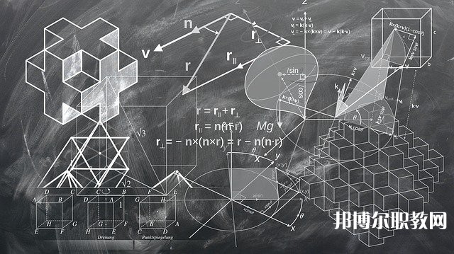 江西哪里的中專學(xué)校能讀模具設(shè)計與制造專業(yè)