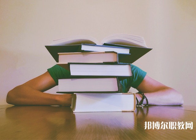 江西哪里的中職學校能讀足球專業(yè)