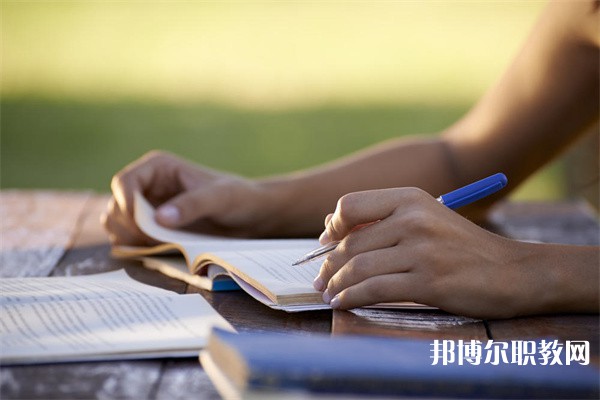 江西哪里的中職學(xué)校能讀電腦會計(jì)專業(yè)
