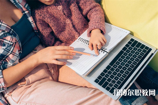 江西哪里的中專學校能讀計算機網(wǎng)絡應用(物聯(lián)網(wǎng)技術(shù)方向)專業(yè)